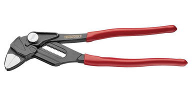 Szczypce nastawne Teng Tools MB483-10 Teng Tools