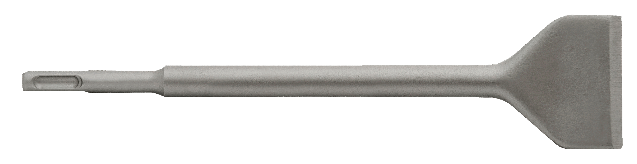 Dłuto szerokie SDS+ 38x200 mm, 235 g BAHCO