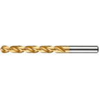 Wiertlo krete HSS DIN338N4,1mm 118G typ N 4xD A5104.1 TiN Dormer