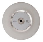 Ściernica diamentowa DWC-200 Coarse do Tormek T-2 Pro Kitchen Tormek