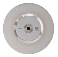 Ściernica diamentowa DWC-200 Coarse do Tormek T-2 Pro Kitchen Tormek