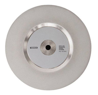 Ściernica diamentowa DWC-200 Coarse do Tormek T-2 Pro Kitchen Tormek