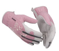 Rękawice ogrodnicze GUIDE 5534 rozm.7 Guide