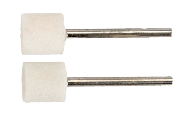 Ściernica trzpieniowa długość 45 mm średnica 13 mm BAHCO