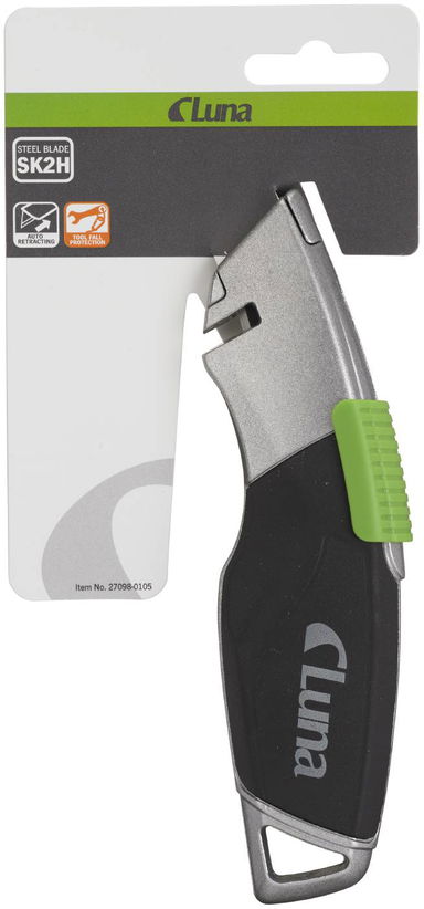 Nóż uniwersalny LUK-60S Luna