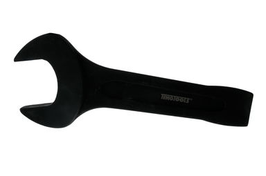Klucz płaski udarowy 65 mm Teng Tools