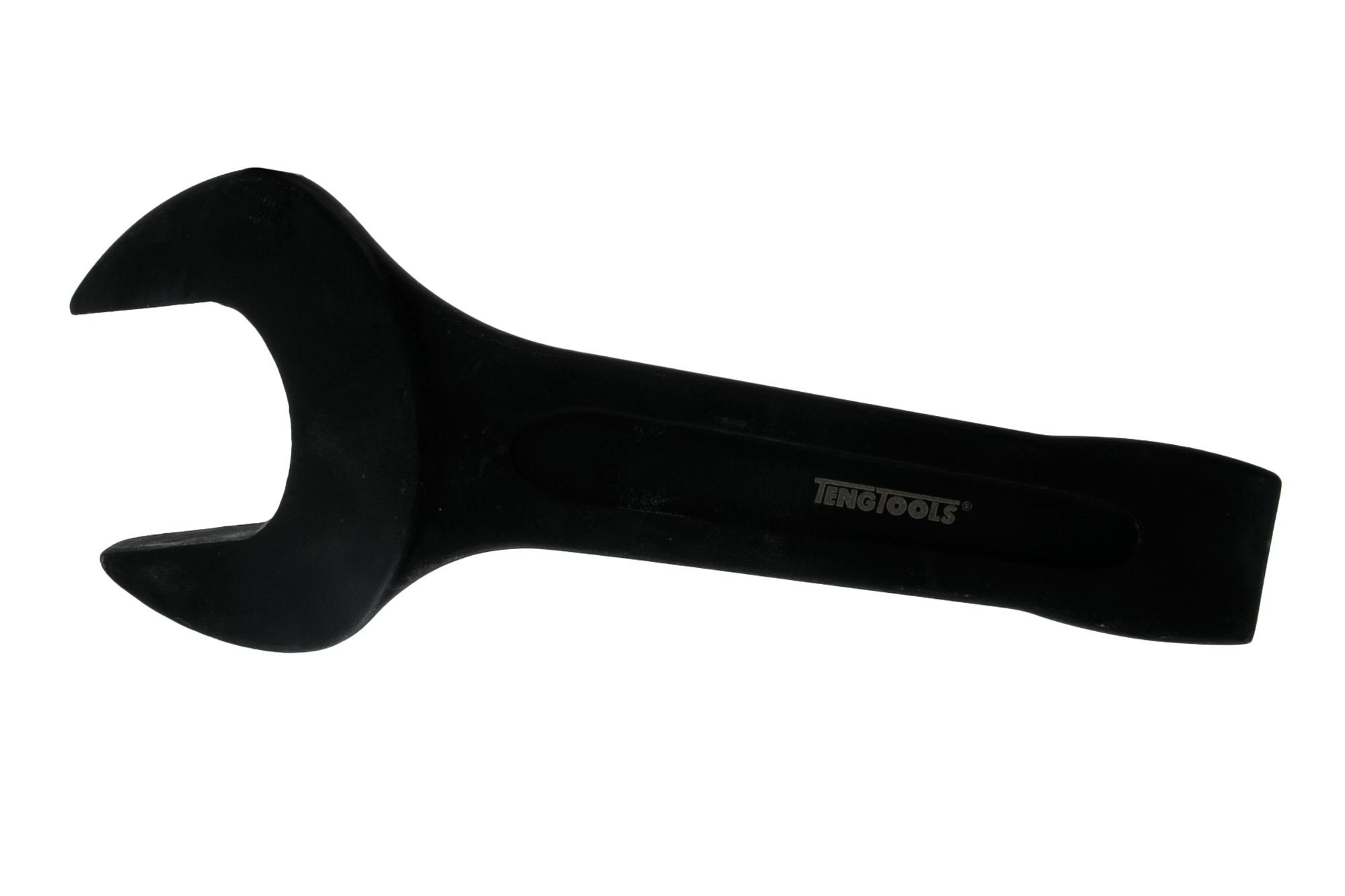 Klucz płaski udarowy 65 mm Teng Tools
