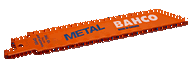 Brzeszczot bimetaliczny Sandflex do piły szablastej 228mm 18 Z/Cal ST, 5 szt. BAHCO