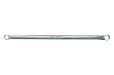 Klucz oczkowy długi 11x13 mm Teng Tools