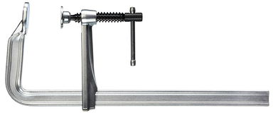 Ścisk śrubowy Bessey  GZ16K Bessey