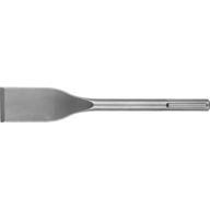 Dłuto SDS Max 50x300mm Bosch