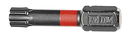 Grot udarowy 1/4" TX10 30 mm  Teng Tools