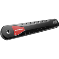 Przedłużka specjalna 1/2" 280mm FACOM