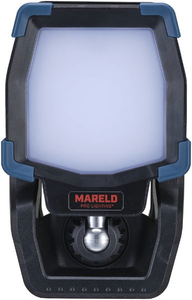 Lampa robocza Shiny 3000 RE Mareld