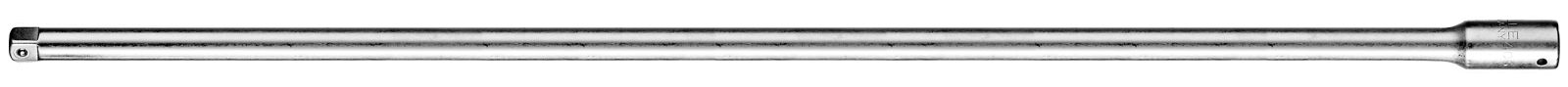 Przedłużka  1/4" L=356mm, rozmiar 14 STAHLWILLE