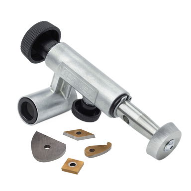 Przyrząd ostrzarski SVD-186R TORMEK