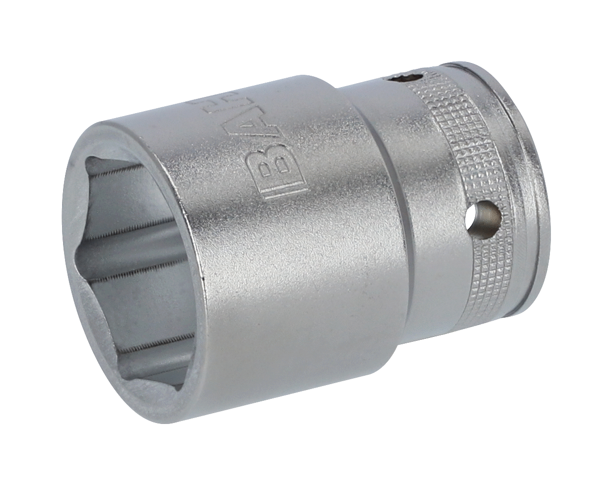 Nasadka 3/4" 6-kątna 27 mm do pracy na wydokosciach BAHCO