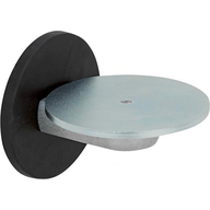 Uchwyt magnetyczny do 90 LED Bauer + Böcker