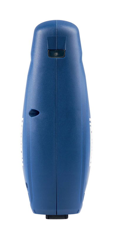 Zszywacz akumulatorowy BTX10 Rapid