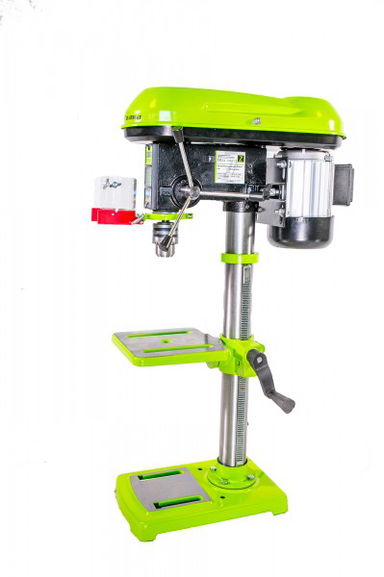 Zipper Wiertarka stołowa Zipper ZI-STB16T