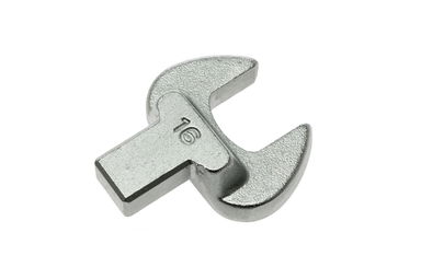 Końcówki płaskie do kluczy dynamometrycznych 9x12 16 mm Teng Tools