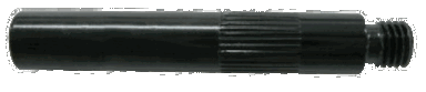 Adapter BOD6080P12 do Volvo 5/16-24 64mm BAHCO