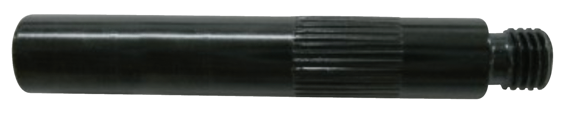 Adapter BOD6080P12 do Volvo 5/16-24 64mm BAHCO