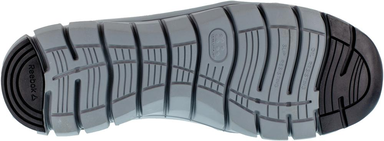 Buty Excel Light IB1034 + IB1036, S3 SRC, czarne, rozmiar 45 Reebok