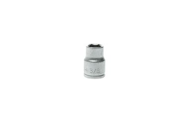 Nasadka 6-kątna calowa z chwytem 3/8" 3/8" Teng Tools