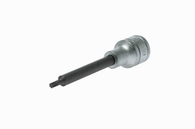 Nasadka trzpieniowa długa Ribe z chwytem 1/2" #04 Teng Tools