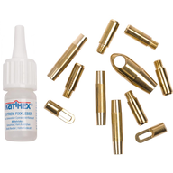 Zestaw naprawczy Kabelmax Katimex