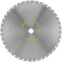 Piła tarczowa Luna Construction TCT CON 300x30 Z36