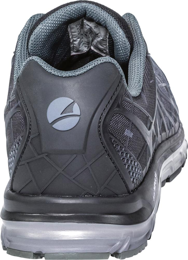 Niskie buty 646660, S1P, ESD, HRO, SRA, rozmiar 42