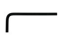 Klucz trzpieniowy 6-kątny 25x70 4 mm Teng Tools