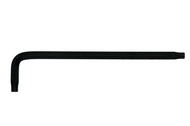 Klucz trzpienowy długi gniazd typu TX - TX25 Teng Tools