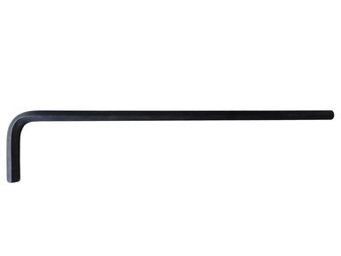 Klucz trzpieniowy 6-kątny wydłużony 5 mm Teng Tools