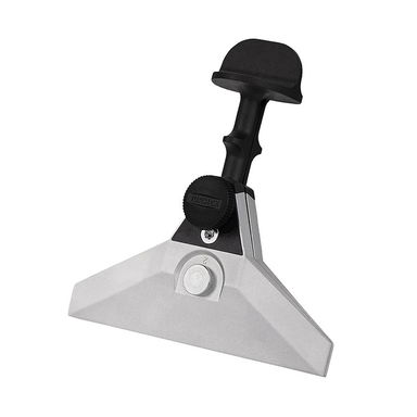 Przystawka centrująca do ostrzenia noży długich KJ-140 Tormek