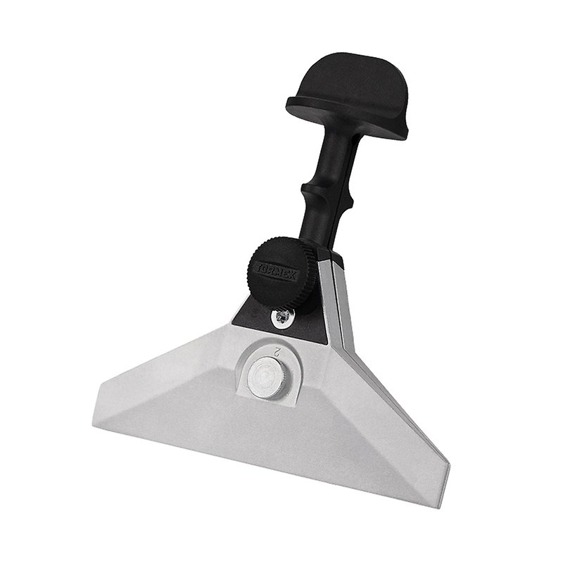 Przystawka centrująca do ostrzenia noży długich KJ-140 Tormek