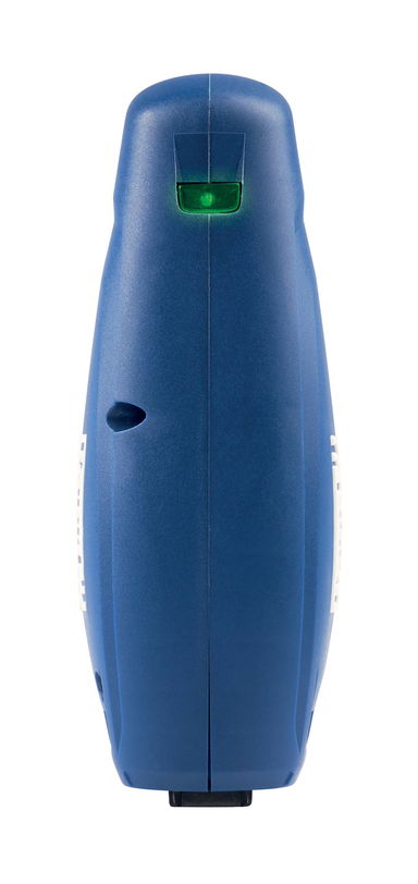 Zszywacz akumulatorowy BTX10 Rapid