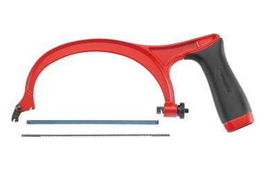 Piła uniwersalna Teng Tools 705A