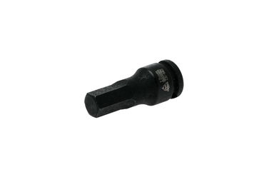 Nasadka trzpieniowa udarowa 6-kątna z chwytem kwadratowym 3/8" 12 mm Teng Tools