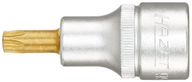 Nasadka wkrętakowa 1/2" TORX T30x55mm, 992-T30 HAZET