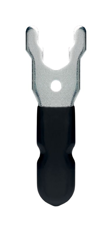 Nakładka do nitonakrętek RP160 Rapid