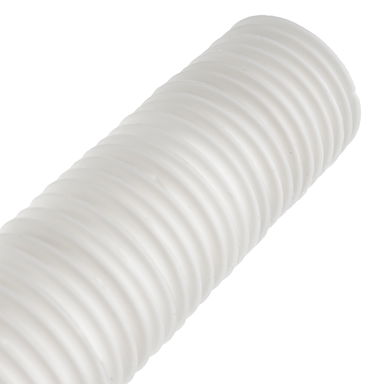 Wałek PP krążkowy do dobijania laminatów 140 mm YURPRA