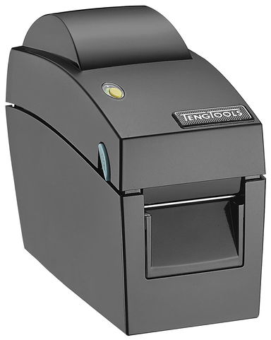 Drukarka do testera momentu Teng Tools TORP01E