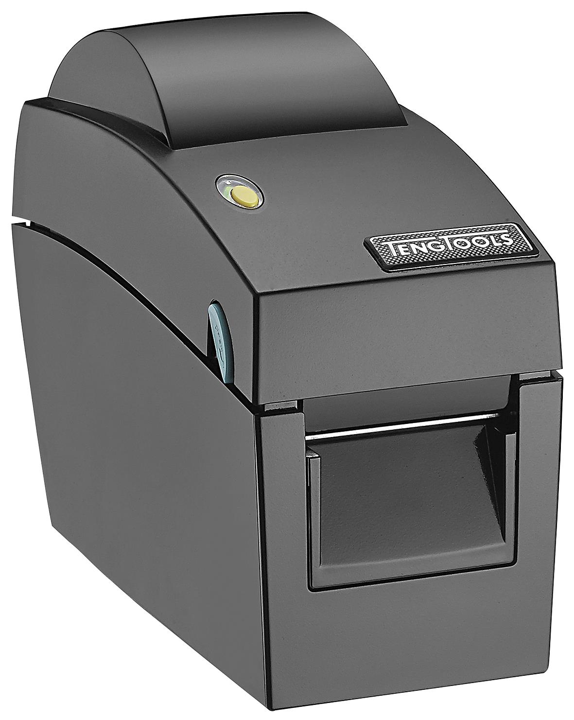 Drukarka do testera momentu Teng Tools TORP01E