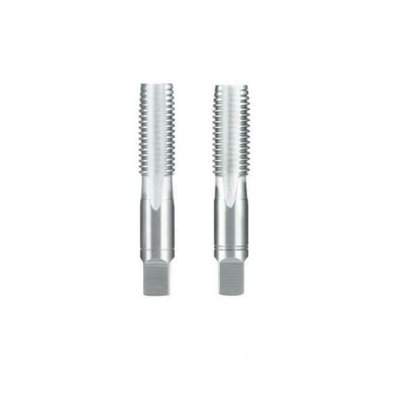 Gwintownik DIN2181/2 M24x1,5 HSS Integra Tools