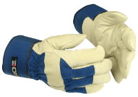 Rękawice do ciężkich prac GUIDE 188 rozm.11 Guide