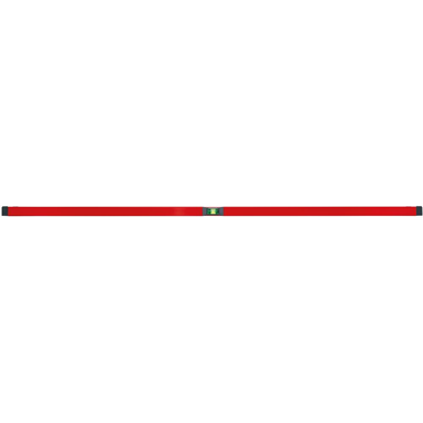 Poziomica magnetyczna LM Big REDM 3 200cm powlek.proszkowo Sola