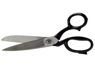 Nożyce przemysłowe 142-200